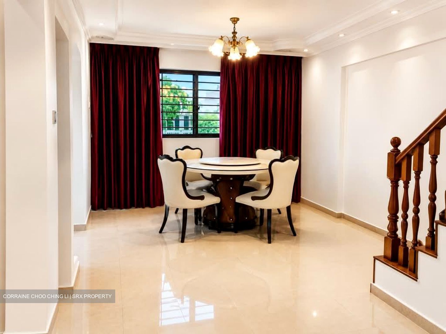 Blk 508 Bedok Reservoir - Punggol Vale (Hougang), HDB Executive #605924641